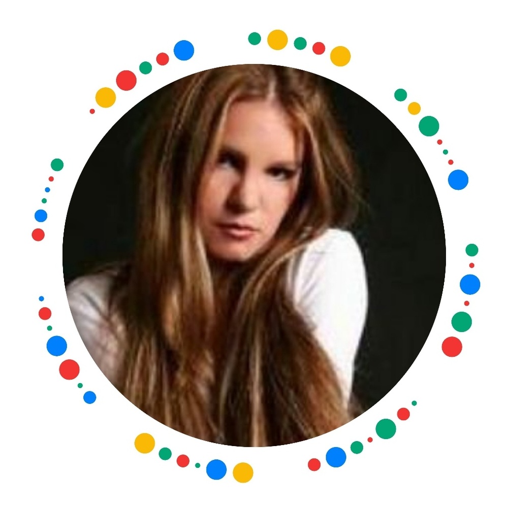 Meet your Posher, Trisha